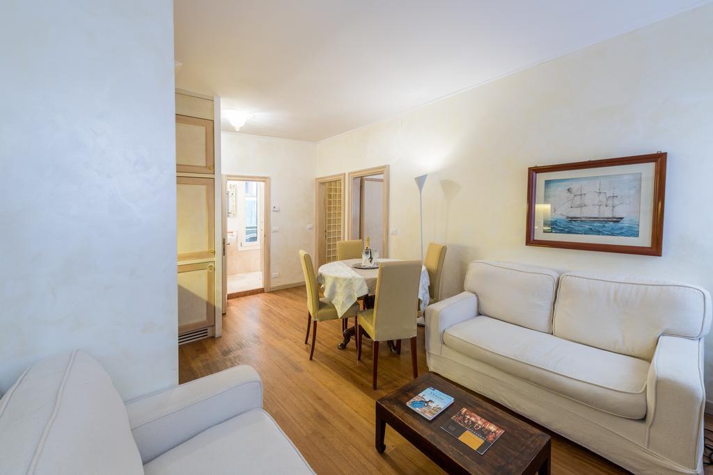 Romantic Suite San Marco Venedik Dış mekan fotoğraf